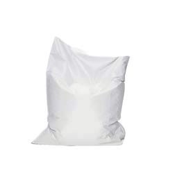 OTTOBAG WHITE